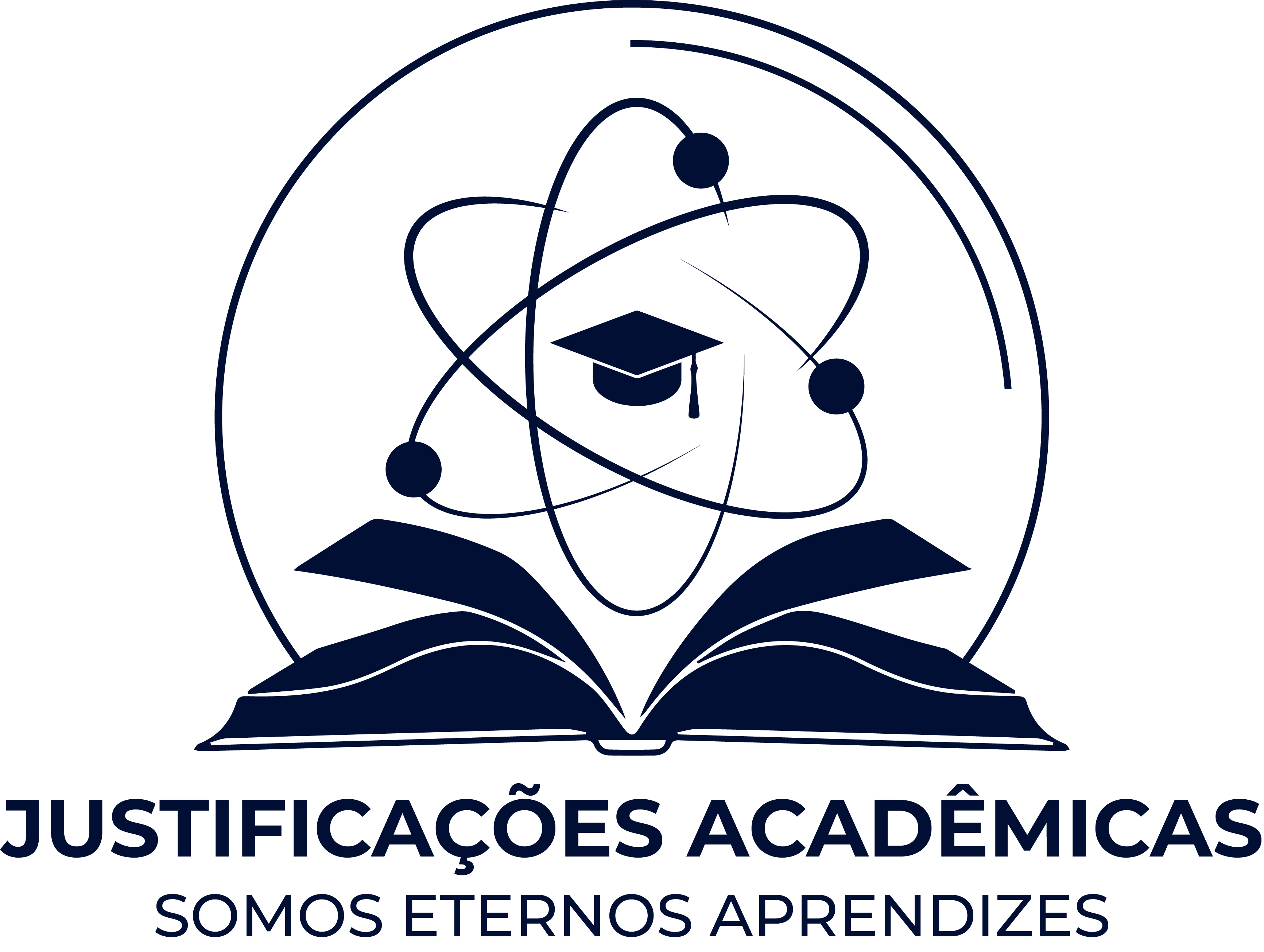 Justificações Acadêmicas